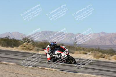 media/Dec-05-2025-CVMA Friday Practice (Fri) [[303bad9a84]]/2-Racer 2/Session 5 (Turn 3 Inside)/